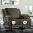 Colleton Recliner