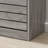 10-12 Pair Shoe Storage Cabinet-490682379