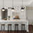 Simple Globe 2-Light Pendant Light-39122192