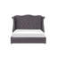 Dermott Upholstered Bed-1442873926-1443833776
