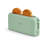 Bella 2-Slice Slim Toaster-114137278