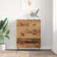 69.5cm W Chest of Drawers-81550530