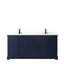 Ensemble de meuble-lavabo double 60 po Avery-41604579-80203228
