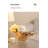 Key Storage Ornament-1365163642