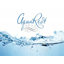 Spa ovale standard à 20 jets pour 2 personnes avec chauffe-eau à DEL et chute d'eau AquaRest Découvrez AR300-48477115