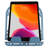 Premius Desktop Mount-55227802