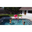 Splash Hoop Pro Pool Basketball Hoop-49222751