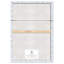 Impression sur papier Lion Way-47833426-47835201