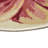Joll Abstract Polyester Non-Skid Kitchen Mat-978883180-978883183
