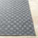 Tapis Winn
