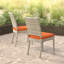 Chaises de patio Fionnula Sunbrella-99277654-99277658