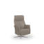 Mcclinton 74cm Wide Swivel-88150625-133690892