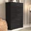 Commode 5 tiroirs Arkia-1198789342