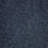 Camden Chambray Print Microfiber Comforter Set With Bed Sheets-99379819-99405265