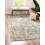 Tapis abstrait Ector-33092928-130773430
