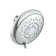 Fixed Shower Head 1.5 GPM GPM