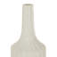 Vase décoratif en céramique Amance-1742982914