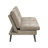 Dionel 68'' Sofa-641694583