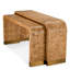 Quinton 66.93'' W Console Table