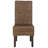 Payan Side Chair-15808842