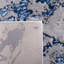 Tapis à motif abstrait Poppy-Louise-1128610650