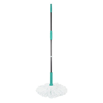 Cuzzocrea Mop