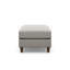 Tamara Ottoman-356316835-356316740