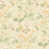 Light Yellow/Green is out of stock