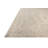 Magnolia Home by Joanna Gaines x Loloi Jones Oatmeal Area Rug-96812928