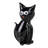 Animals Figurines & Sculptures