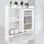 Rangement pour salle de bain Ryniah-325279566