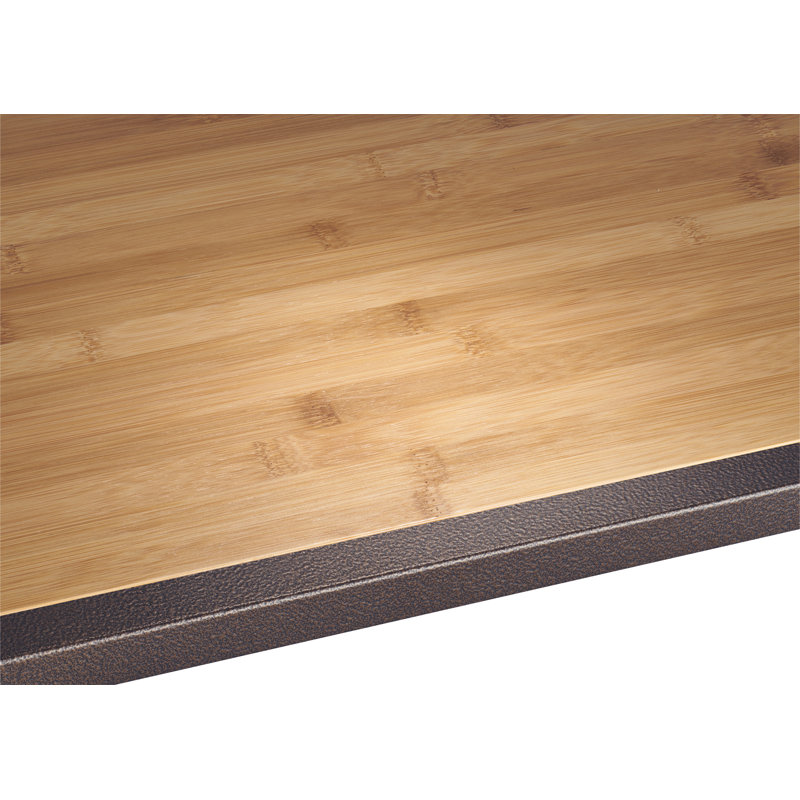 Portant l 30 po Shoup