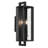 Heilly Wall Light-719264932