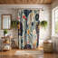Brain Network - Premium Shower Curtain-547322809