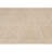 Mira Orian Area Rug-1138562425