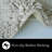 Avasophia Chenille Non-Slip Bath Rug-1905880052