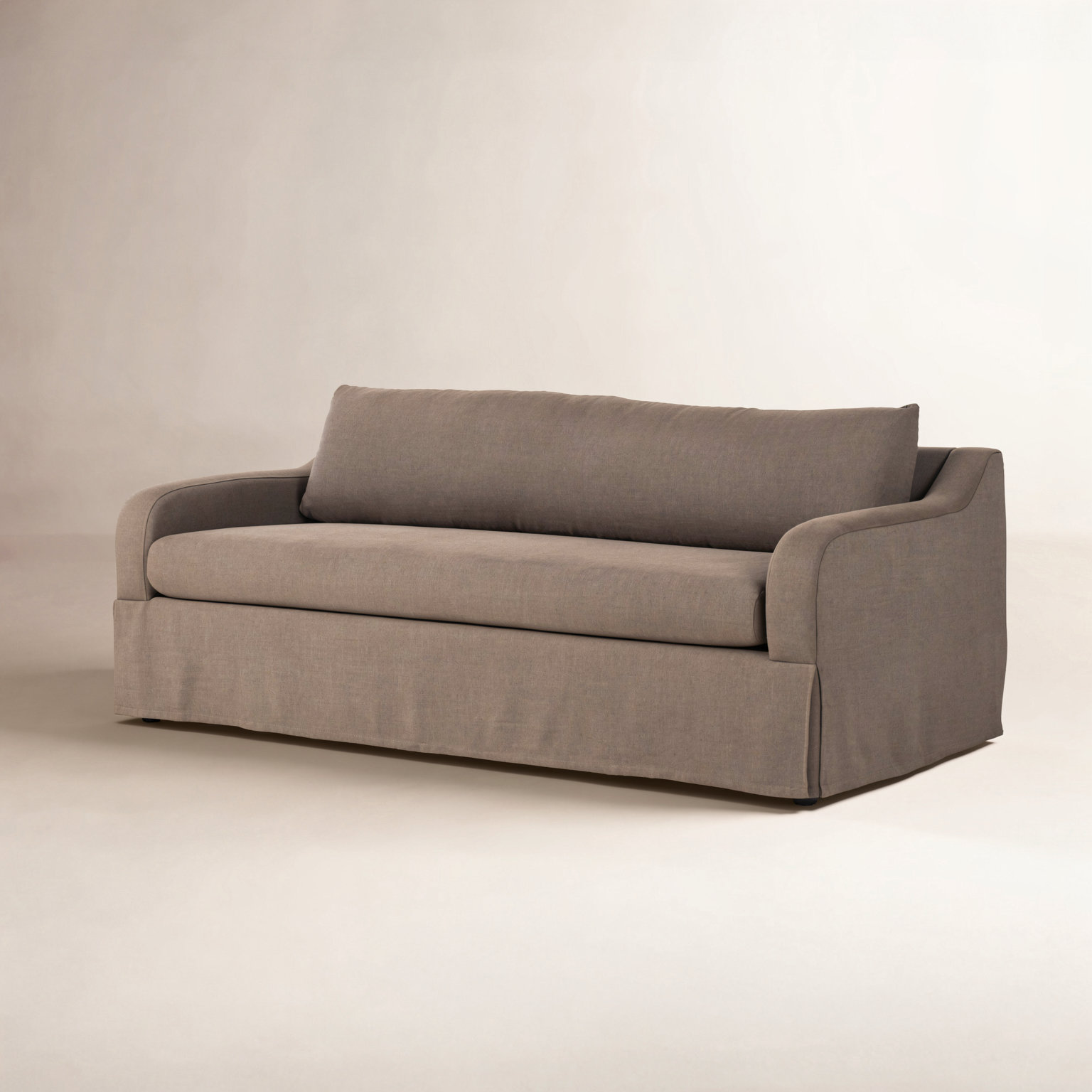 Adina Ulla Sleeper-Crypton Nomad Snow-Queen, Savoy Coffee