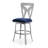Ollis Swivel Bar & Counter Stool-58948549-58731936