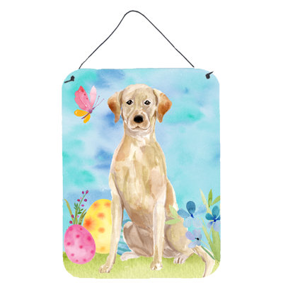 Landscape & Nature Wall Decor on Metal