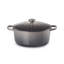 Le Creuset Cast Iron Round Casserole-1406521958-1393269135