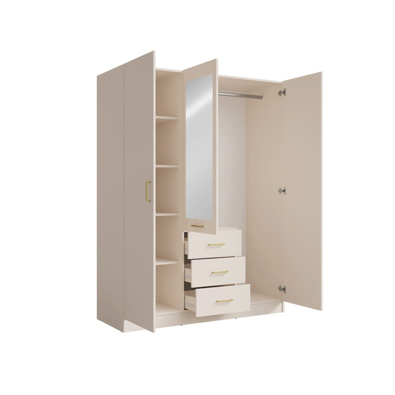 Celio Wardrobe
