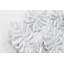 Wall sculpture Palm Leaf Ensemble