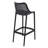 Farrah Patio Bar Stool-1091776884-1151400818