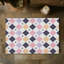 Fabriane-1590216364