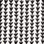 Bowie, Inigo or Poufs Vine Fabric