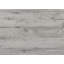 Table basse, accent, cocktail, rectangulaire, stratifié gris, métal noir-786198780