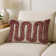 Coussin décoratif intérieur et extérieur Modern