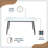 Kyley Rectangular-1166451178-1173892043