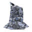 Coussin Divine Foliage-101215804-101215801