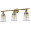 Éclairage pour salle de bain 3 lumières Galaviz-95757269-115251197-32248153